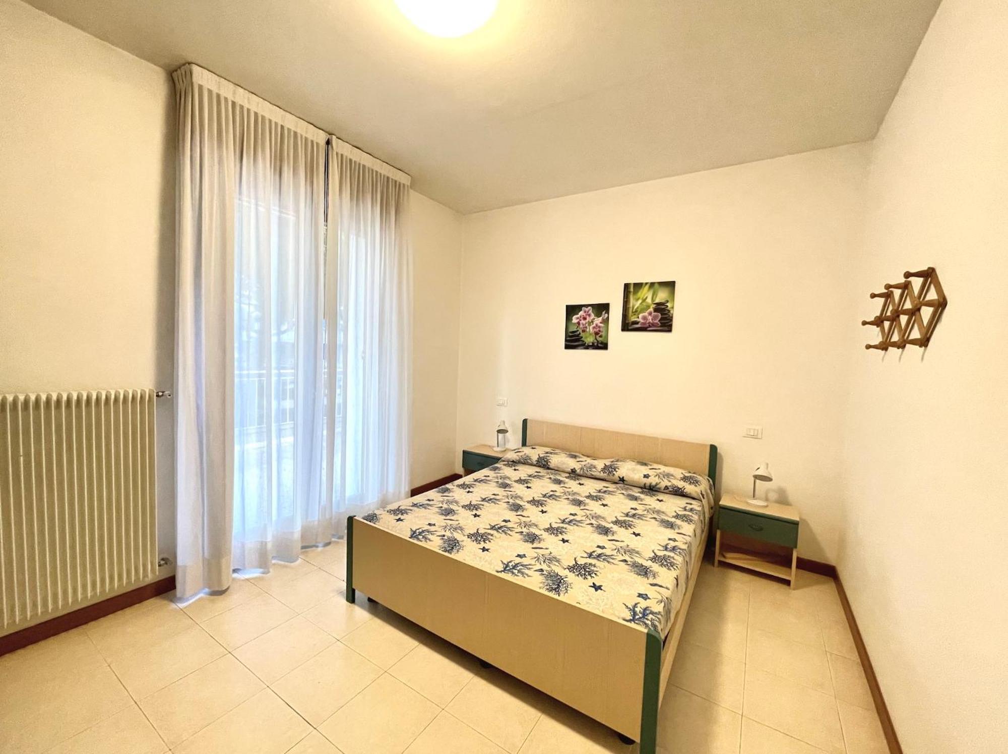 Palazzo Masotto - Carraro Immobiliare Jesolo - Family Apartments Dış mekan fotoğraf